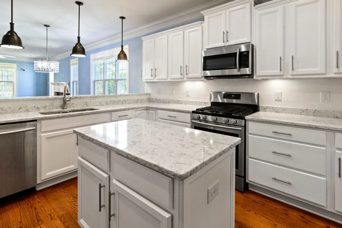 Filth & Squalor Cleanup in Frostproof, FL