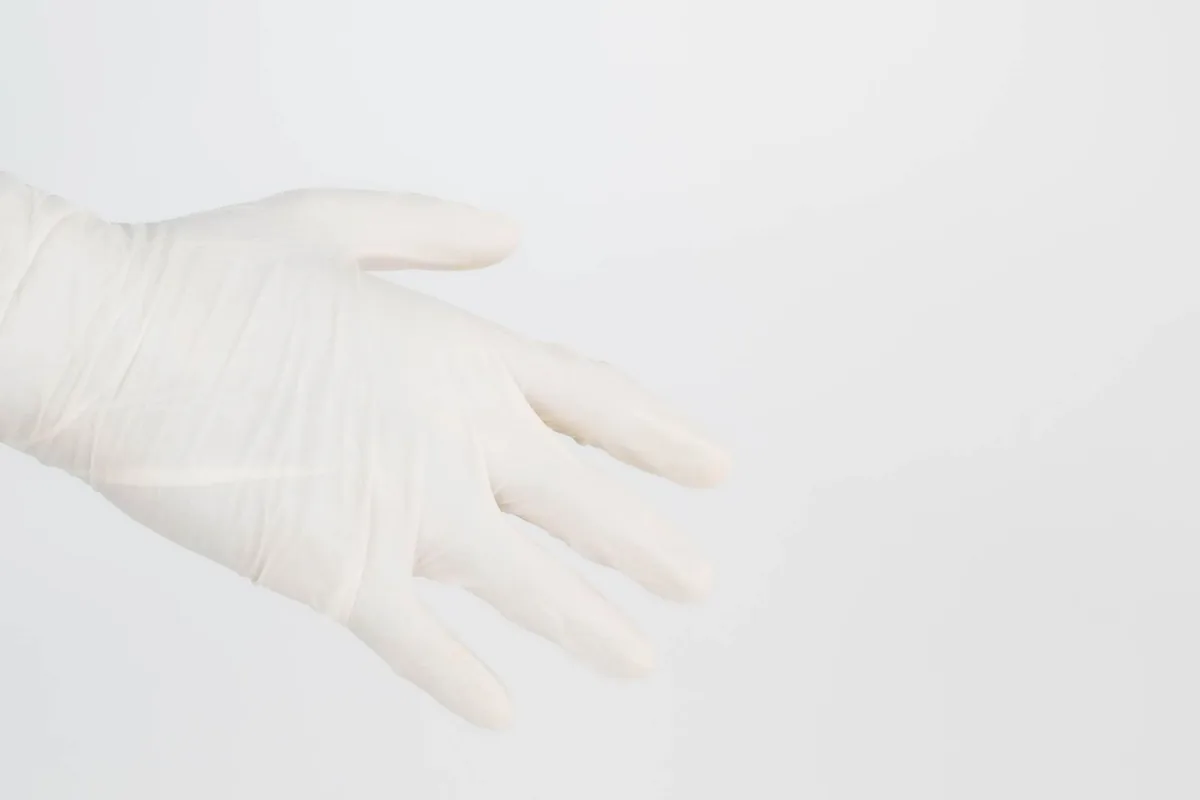 Human Feces & Urine Cleanup in Frostproof, FL